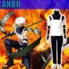 Cosplay Anbu -Otakuya Shop 8000000002025 1 400