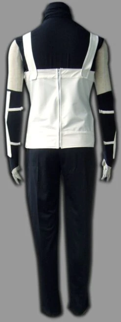 Cosplay Anbu -Otakuya Shop 8000000002025 4 400