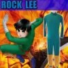 Cosplay Rock Lee -Otakuya Shop 8000000002026 1 400