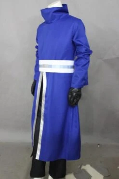 Obito -Otakuya Shop 8000000002031 3 400