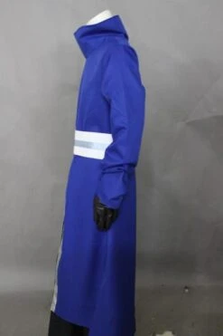 Obito -Otakuya Shop 8000000002031 4 400