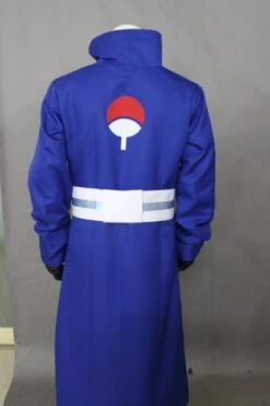 Obito -Otakuya Shop 8000000002031 5 400