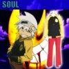 Soul Eater -Otakuya Shop 8000000003003 1 400