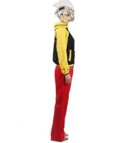 Soul Eater -Otakuya Shop 8000000003003 4 400