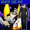 Death The Kid -Otakuya Shop 8000000003006 1 400