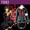 Yuki De Vampire Knight -Otakuya Shop 8000000004001 1 400