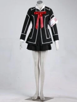 Yuki De Vampire Knight -Otakuya Shop 8000000004001 2 400