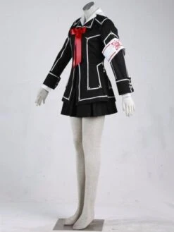 Yuki De Vampire Knight -Otakuya Shop 8000000004001 3 400