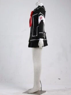 Yuki De Vampire Knight -Otakuya Shop 8000000004001 4 400