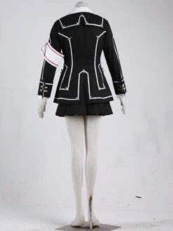 Yuki De Vampire Knight -Otakuya Shop 8000000004001 5 400
