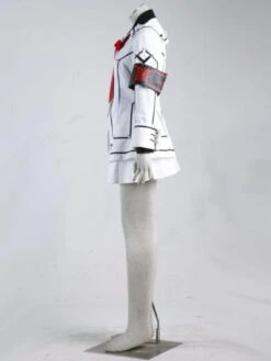 Rima De Vampire Knight -Otakuya Shop 8000000004003 4 400