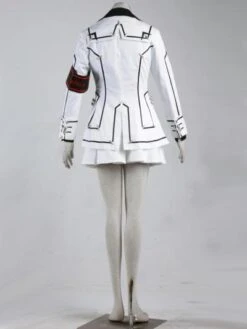 Rima De Vampire Knight -Otakuya Shop 8000000004003 5 400