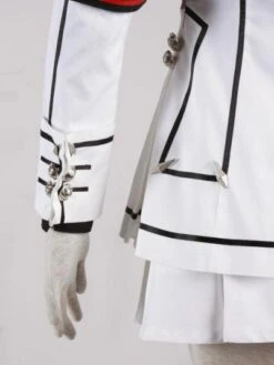 Rima De Vampire Knight -Otakuya Shop 8000000004003 6 400