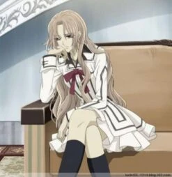 Rima De Vampire Knight -Otakuya Shop 8000000004003 7 400