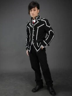 Cosplay Zero Kiryu -Otakuya Shop 8000000004004 3 400