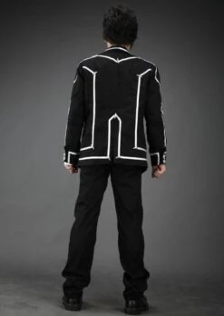 Cosplay Zero Kiryu -Otakuya Shop 8000000004004 5 400