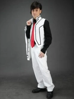 Cosplay Kaname -Otakuya Shop 8000000004005 4 400