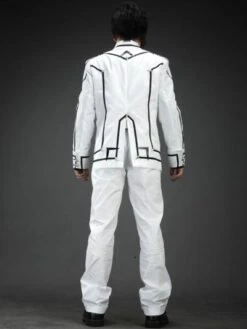 Cosplay Kaname -Otakuya Shop 8000000004005 5 400