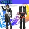 Cosplay Ff Squall -Otakuya Shop 8000000006006 1 400
