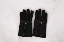 Cosplay Ff Squall -Otakuya Shop 8000000006006 6 400