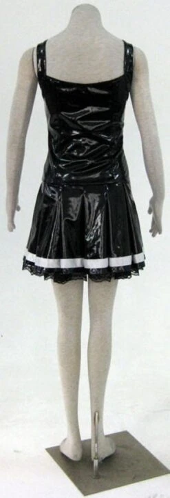 Cosplay Misa Amane Dans Death Note -Otakuya Shop 8000000008001 4 400