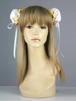 Cosplay Chun Li Street Fighter -Otakuya Shop 8000000010001 6 400