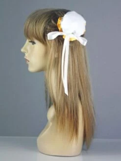 Cosplay Chun Li Street Fighter -Otakuya Shop 8000000010001 7 400