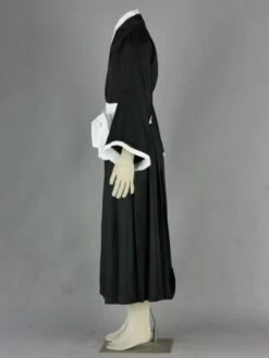 Cosplay Shinigami -Otakuya Shop 8000000012002 4 400