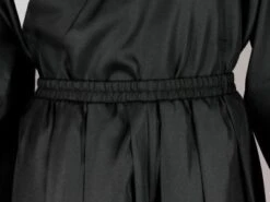 Cosplay Shinigami -Otakuya Shop 8000000012002 6 400