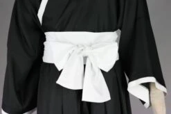 Cosplay Shinigami -Otakuya Shop 8000000012002 7 400