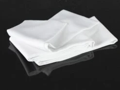 Cosplay Shinigami -Otakuya Shop 8000000012002 8 400