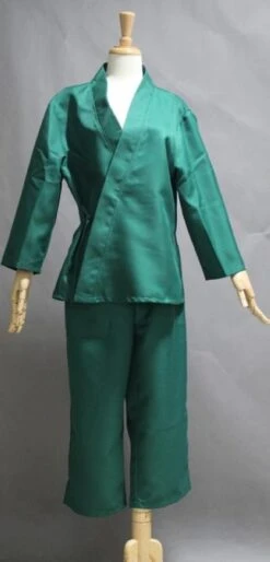 Urahara Kisuke -Otakuya Shop 8000000012003 3 400