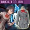 Rukia Ecoliere -Otakuya Shop 8000000012004 1 400