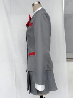 Rukia Ecoliere -Otakuya Shop 8000000012004 4 400