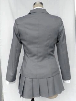 Rukia Ecoliere -Otakuya Shop 8000000012004 5 400