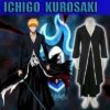 Ichigo Kurosaki -Otakuya Shop 8000000012007 1 400