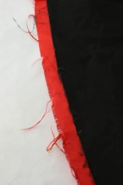 Ichigo Kurosaki -Otakuya Shop 8000000012007 3 400