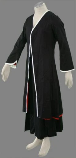 Ichigo Kurosaki -Otakuya Shop 8000000012007 5 400