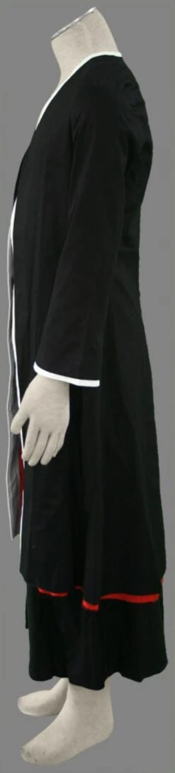 Ichigo Kurosaki -Otakuya Shop 8000000012007 6 400