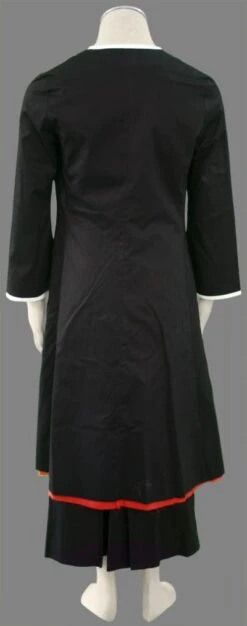 Ichigo Kurosaki -Otakuya Shop 8000000012007 7 400