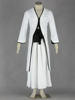 Ichigo Hollow -Otakuya Shop 8000000012009 6 400