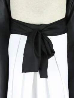 Ichigo Hollow -Otakuya Shop 8000000012009 7 400