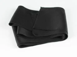 Ichigo Hollow -Otakuya Shop 8000000012009 8 400