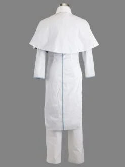 Uryu Ishida -Otakuya Shop 8000000012011 5 400