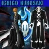 New Ichigo Bleach -Otakuya Shop 8000000012022 1 400