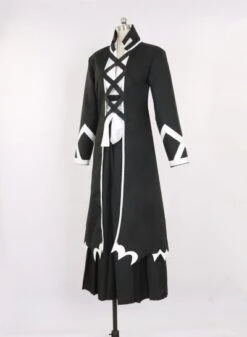 New Ichigo Bleach -Otakuya Shop 8000000012022 3 400