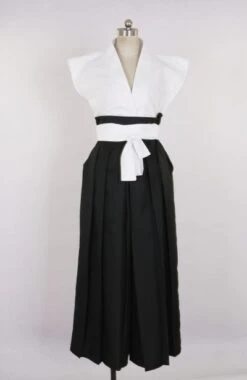 New Ichigo Bleach -Otakuya Shop 8000000012022 5 400