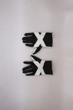 New Ichigo Bleach -Otakuya Shop 8000000012022 6 400