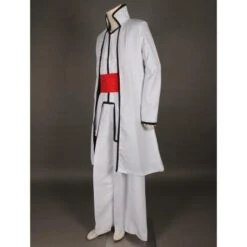 Aizen Arancar -Otakuya Shop 8000000012023 3 400