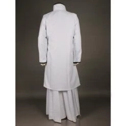 Aizen Arancar -Otakuya Shop 8000000012023 4 400